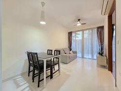 RV Suites (D10), Apartment #630080141